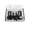 Competitive price 35w kit hid kit h4 hid lighting kit for FORTE auto head lamp