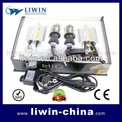 Hot promotion canbus hid kit hid kit 8k h1 hid conversion kit for kia sportage for kia sportage