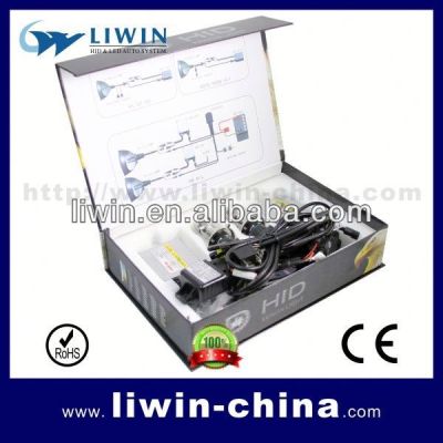 Liwin China brand Big promotion for hid light kit motor hid kit 8k hid kit for CARENS casr boat fog lamp