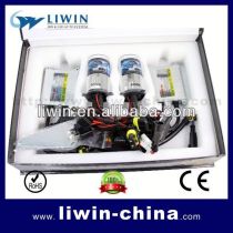 liwin Fashion hid auto kit 96 hid kit 97 hid kit for mercedes Atv SUV for mercedes Atv SUV light auto headlights