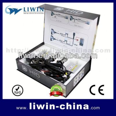Liwin brand very cheap hid kit 8k hid light kit motor hid kit for auto car