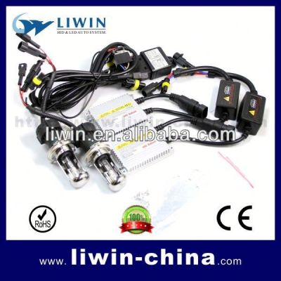 liwin Hot Sale hid motor kit 95 hid kit hid 35w kit for motorcycle made in china