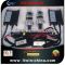 professional hid kit for best h7 hid kit best hid kit d2s for land rover for land rover