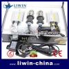 china wholesale new 35w hid kit new h4 hid kit hid kit h7 35w for AZERA