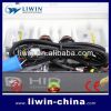 manufacturer guangzhou motor hid kit 8k hid kit hid motor kit for CAMRY auto mini jeep