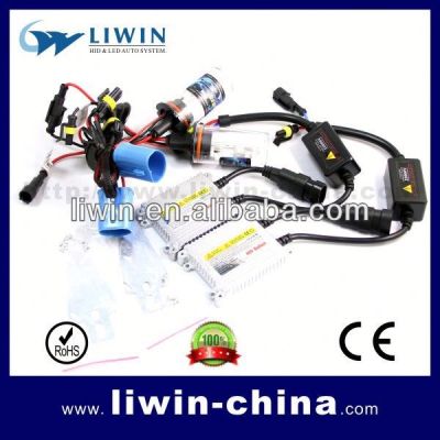 liwin guangzhou factory h3 hid kit ac hid kit bi hid kit h4 for subaru for subaru for HIGHLANDER car car accessory