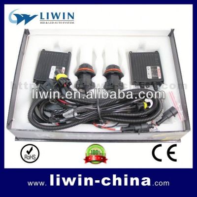 factory price very cheaper 96 hid kit 97 hid kit 55w hid kits for MAGOTAN car auto light offroad lights truck lamps