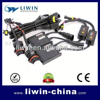 liwin 2015 new products 97 hid kit 55w hid kits auto hid kit for SAGITAR auto engine automobiles 4x4 accessory