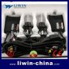 liwin factory direct 35w hid kits conversion hid kit hid 55w kit for SCION auto trucks sale automobile