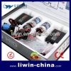 Liwin brand high power hid kit h7 h4 hid kit hid lights kit for sale car cars parts accessory headlights car head lights