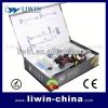 Liwin China brand 2015 best car hid kits kit h7 canbus kit h7 slim canbus for HONDA auto