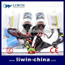 Liwin brand hot sell high power h1 hid kits 881 hid kit hid kit h3 for HONDA cars car accessories automobile headlights