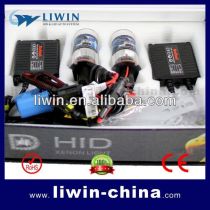 free replacement wholesale hid lights kit kits hid hid conversion kit h4 for BUICK auto