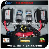 quality 3k kit auto kit reflector kit for MAZDA car