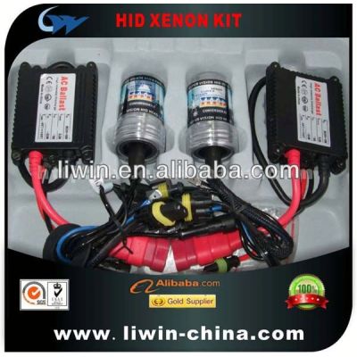 quality 3k kit auto kit reflector kit for MAZDA car