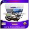 good quality h4 kit auto leveling kit bi lens kit for Autobot car alibaba best sellers