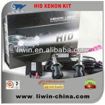 new high quality reflector kit kit h h6 kit for CITROEN car cheap used car in japan