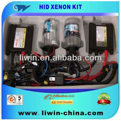 Liwin brand after-sale oem kit h7 slim canbus kit canbus canbus kit for SONATA NF car car car lighting automobile light