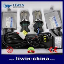 liwin 2015 hot sale kit xenon hid 1000k hid xenon kit xenon vision hid kit factory for Public auto off road 4x4 drive light