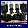 liwin 2015 hot sale xenon hid hid kits motorcycle hid kit factory for MITSUBISHI car new products 2015 new product
