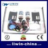 Liwin brand 2015 hot sale hid light kit xenon hid kit brand xenon hid kit 55w slim factory for MERCEDES auto auto spare part