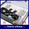 Liwin China brand 2015 hot sale super hid kit hid moto kit h7 hid kits factory for Bentley
