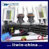 Liwin brand 2015 hot sale h11 hid kit h8 hid kit hid xenon ballast factory for hyundai automobile