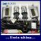 liwin top selling hid hid kit slim hid kit hid kit hid 6k h1 for TOYOTA used cars sale in germany