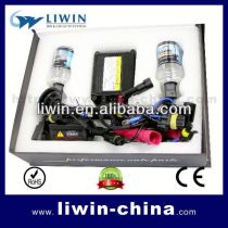 2015 hotest 50% off kit xenon xenon projector kit xenon kit h7 for WULING auto driving light