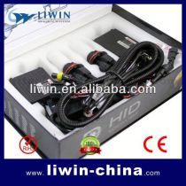 Liwin new product top selling 12v 35w hid xenon kit slim ballast motorcycle hid xenon kit 70w 75w hid xenon kit for cars 2015