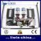 Liwin auto part CE approval factory supply xenon super vision hid kit HID xenon kits for cars Atv SUV motorcycle part light 12v