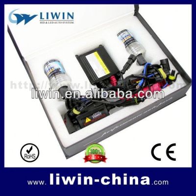 liwin High quality and the Best price Durable xenon projector kit xenon kit h7 for DODGE auto china supplier auto lamp jeep bulb
