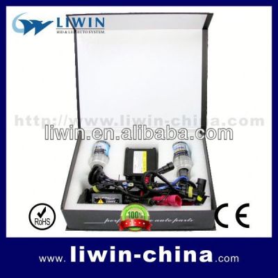 Good!!!! Hot selling hid xenon kit h7 slim xenon kit 100w xenon kit h1 100w for Gleagle auto