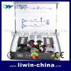 Liwin China brand CE approval factory supply xenon kit hid HID xenon kits for toyota honda