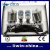liwin CE approval factory supply xenon hid kit 55w slim HID xenon kits for truck Atv SUV engine automobiles head lamp