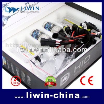 CE approval factory supply hid xenon strobe light kit HID xenon kits for truck light car and motorcycle