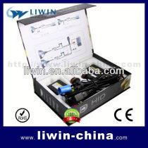Liwin brand 2015 New Design xenon kit h7 55w kit xenon 4300k h7 3000k xenon kit for REIZ car