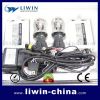 2015 hot sale all in one kit hid kit 6000k h1 kit car factory for LEXUS auto bus lamp car lamp