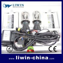 2015 hot sale all in one kit hid kit 6000k h1 kit car factory for LEXUS auto bus lamp car lamp