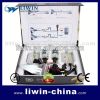 liwin super power all in one hid kit wholesale hid kits 100w hid kit for SKODA auto