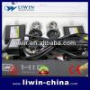 liwin best quality kit xenon h1 35w xenon kit slim xenon kit 35w for yamaha truck parts