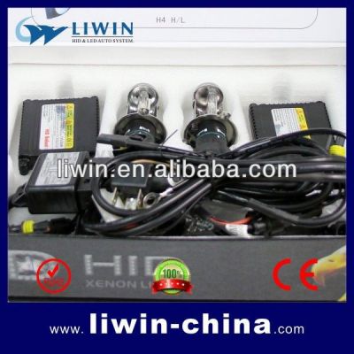 liwin best quality kit xenon h1 35w xenon kit slim xenon kit 35w for yamaha truck parts