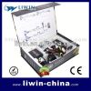liwin CE approval factory supply kit hid xenon HID xenon kits for motorcycles car kit used cars sale in germany