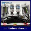 real factory and high quality Durable 70w hid kit ac hid kit cheap hid kits for BMW