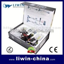 professional aftersale service 70w hid kit ac hid kit hid kit h7 100w for Premacy auto bus head lamp