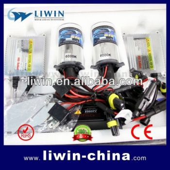 Liwin China brand hot sale guangzhou slim hid kits best hid kit dc hid kit for EXCELLE cars auto parts used cars in dubai