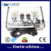 high level hid kit bi-xenon hid slim kits hid car kits for acura cl head lamp