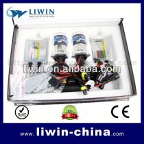 LIWIN high quality hid kits hid car kit car hid kit for GALUE auto mini cooper