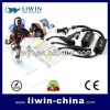liwin best quality 6000k hi lo hid kit h4 hid kit for car 35w hid kit for auto new products 2015 made in china vehicle lights