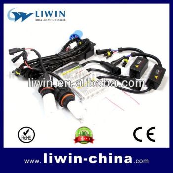 Liwin China brand cheapest price hid car kits moto hid kit hid kit bulb for Acura auto china supplier motorcycle headlight